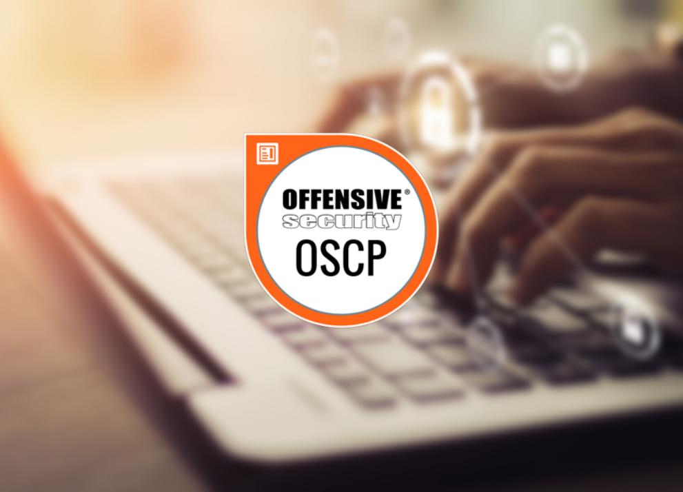 ¿Qué tienes que saber sobre la certificación OSCP?