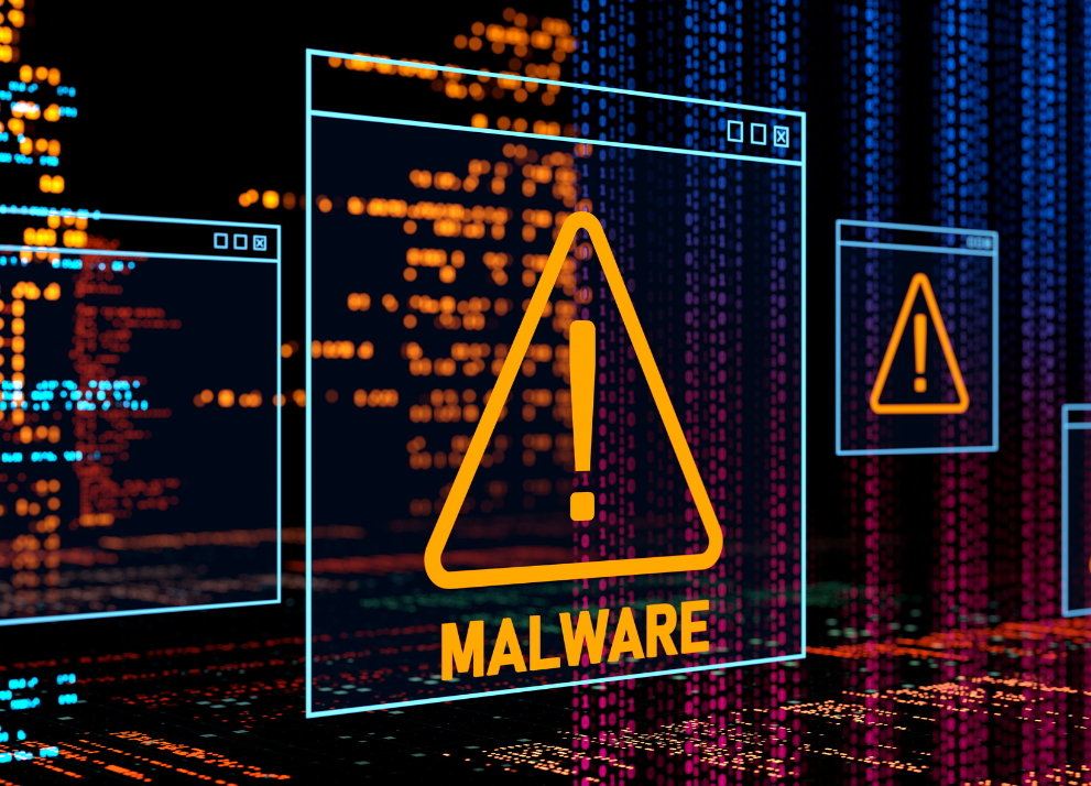 Creación de una regla en Microsoft Sentinel para detectar una infección de malware ZuoRAT