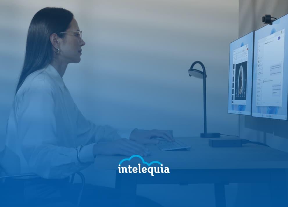 Cambios en la estructura de precios de Microsoft este 2025