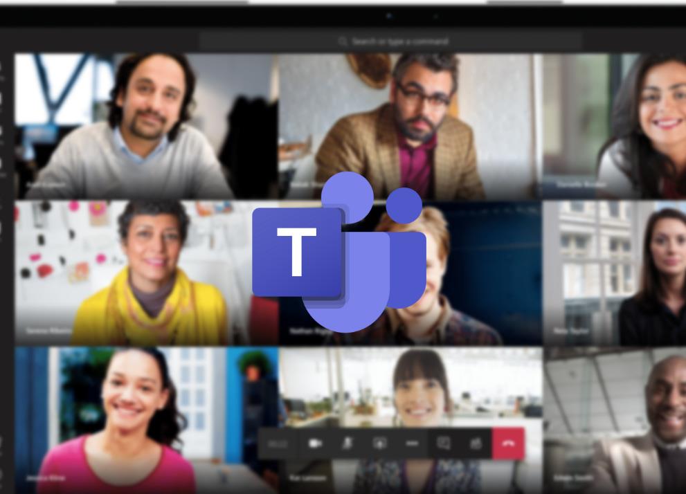 Microsoft Teams will notify all calls that are SPAM