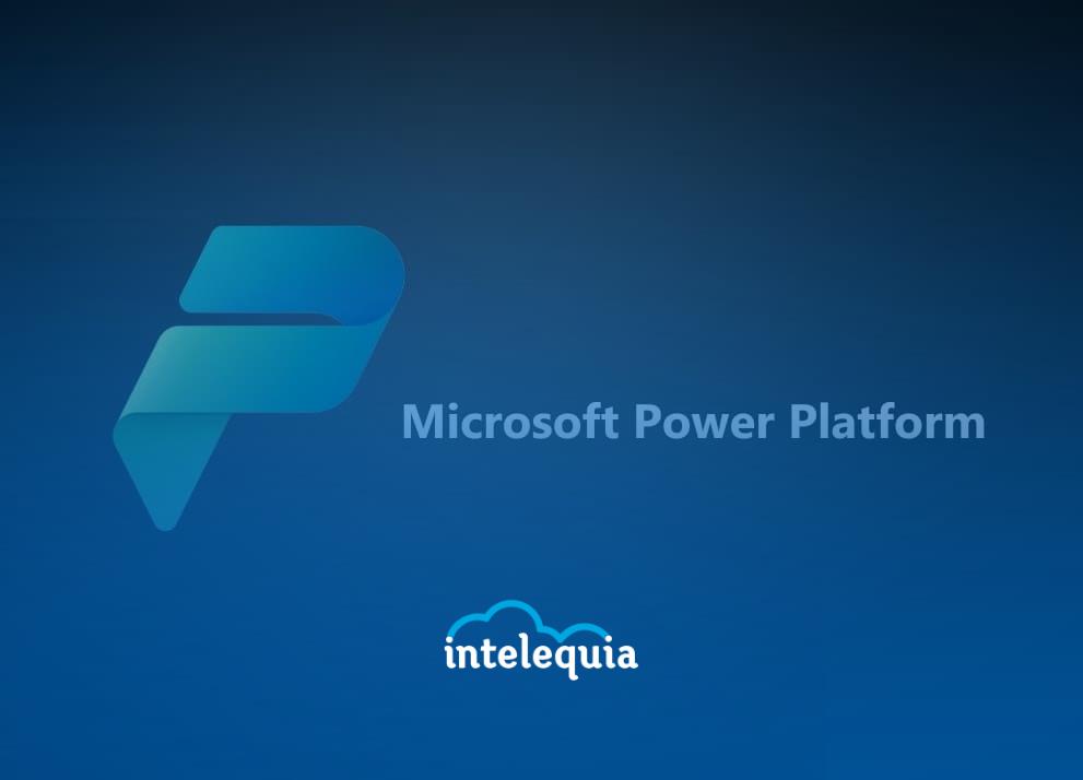 Power Platform: What do you need to know and what are its benefits?