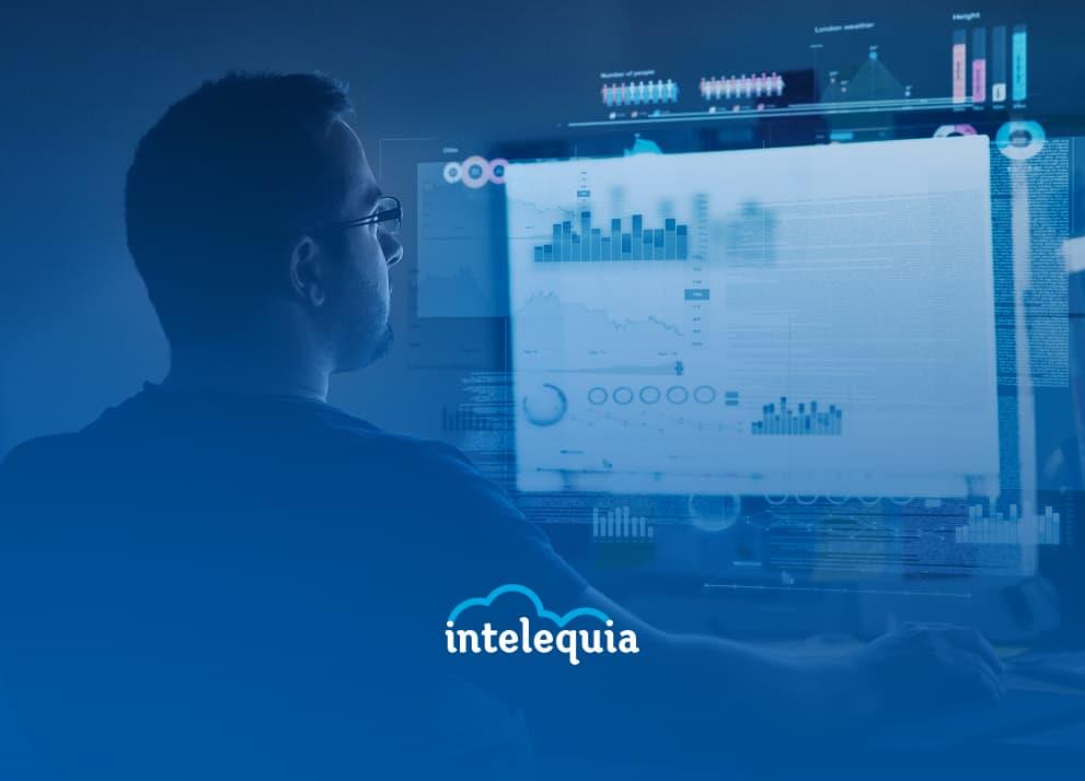 Why is Usability Important in the Design of Technological Products and Services?