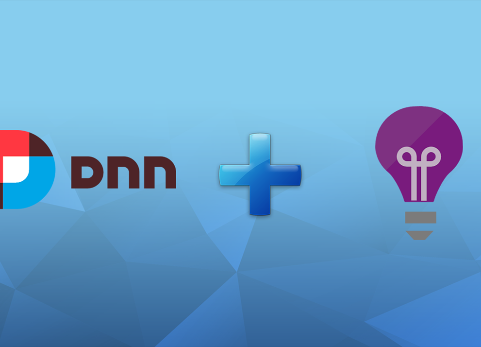 DNN Application Insights v3.0