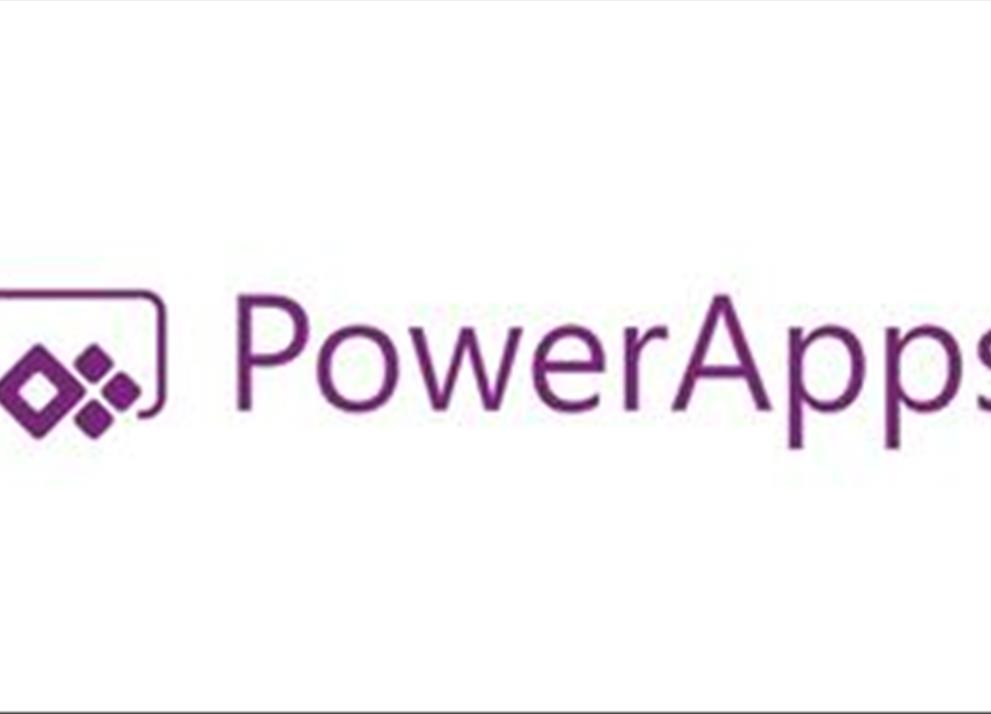 Renaming Sharepoint List PowerApps forms
