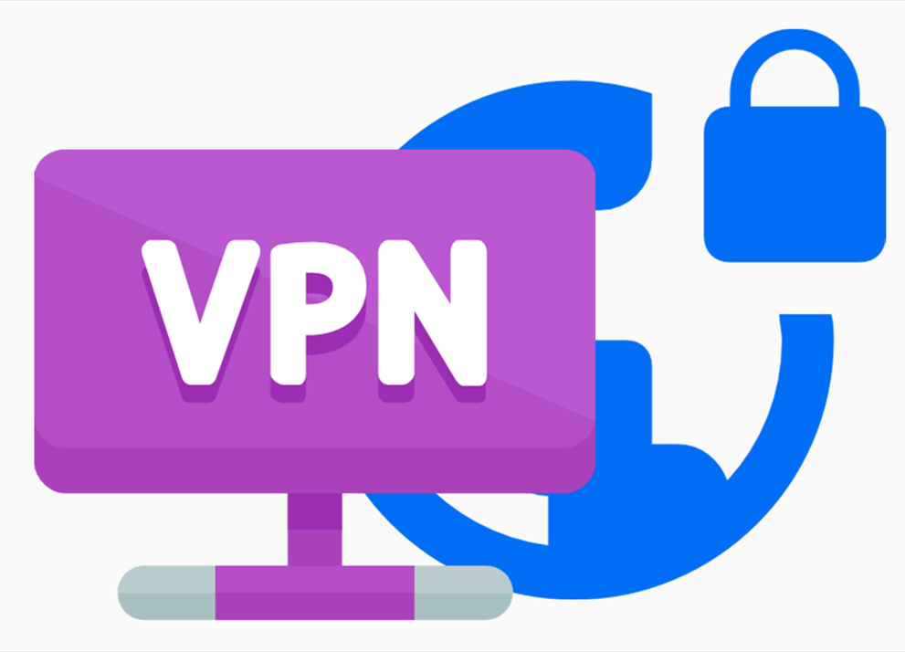 Conexiones VPN con Azure y recursos on-premises