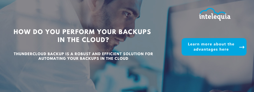 backup-cloud