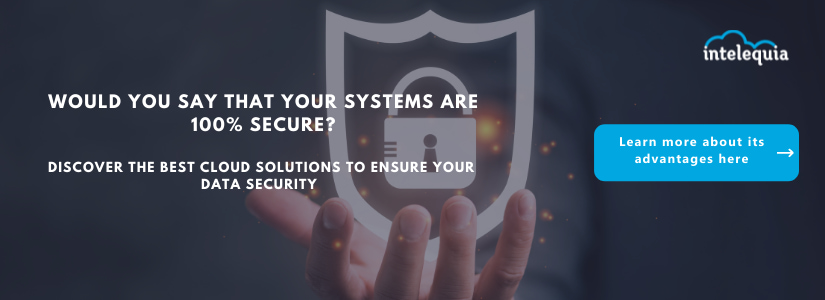 safe-systems