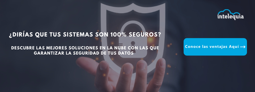sistemas-seguros-it sistemas-seguros-it