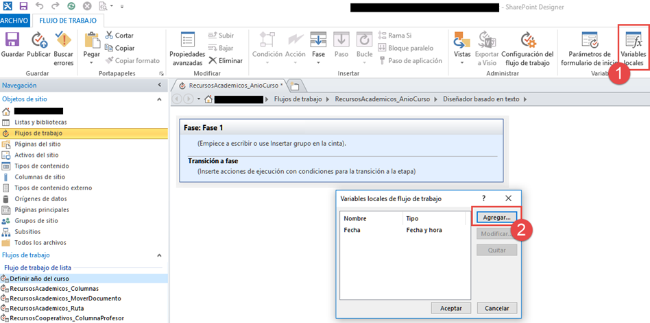 variables-locales-sharepoint