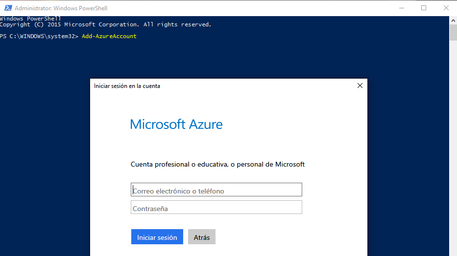 administrador-windows-powershell administrador-windows-powershell