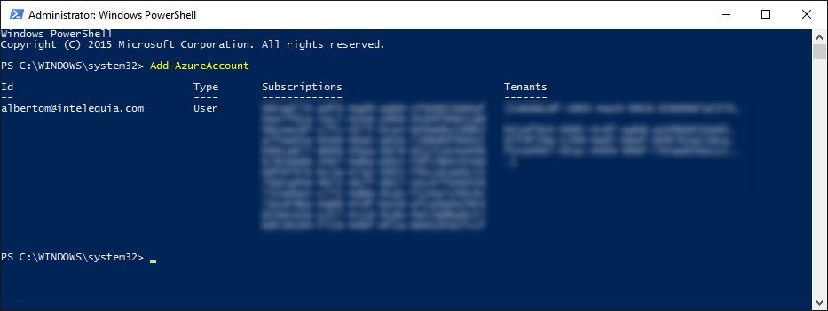 administrador-windows-powershell administrador-windows-powershell