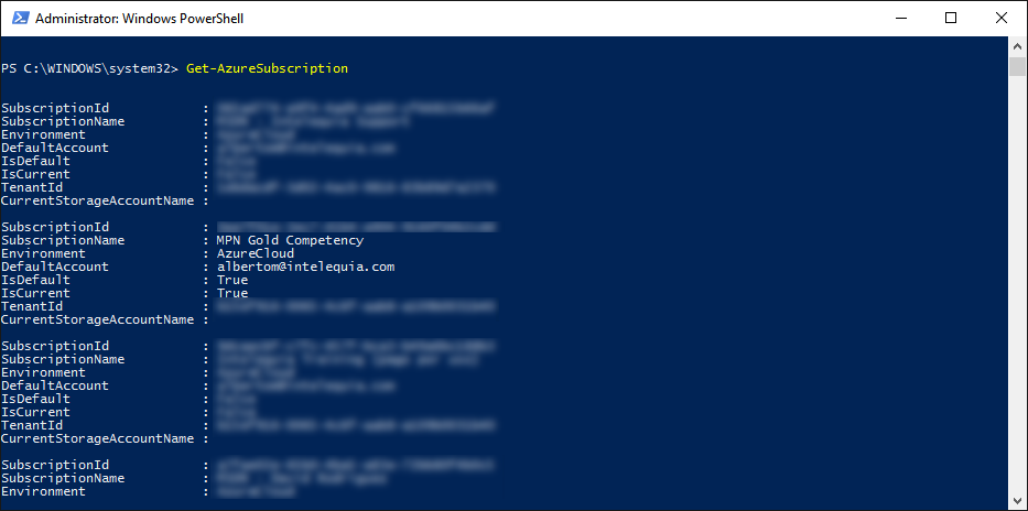 administrador-powershell