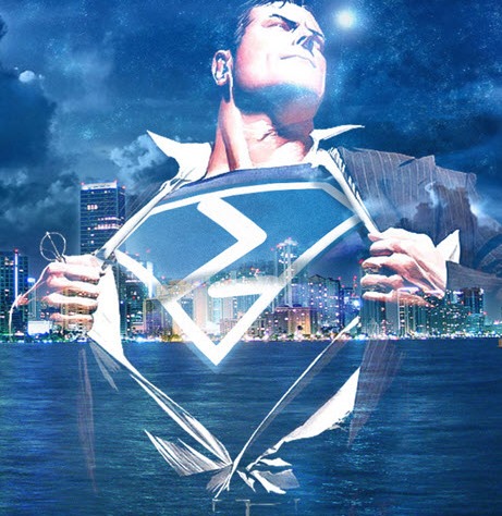 img-superman img-superman