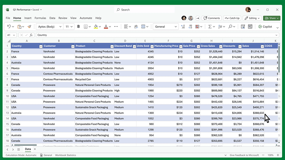 how-does-microsoft-copilot-work-fourweekmba