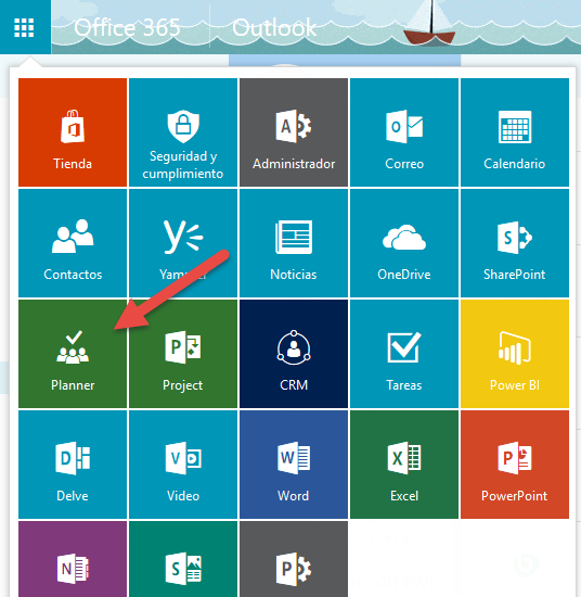 aplicaciones-office365