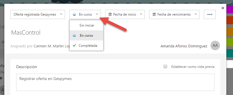 editar-progesión-planner editar-progesión-planner