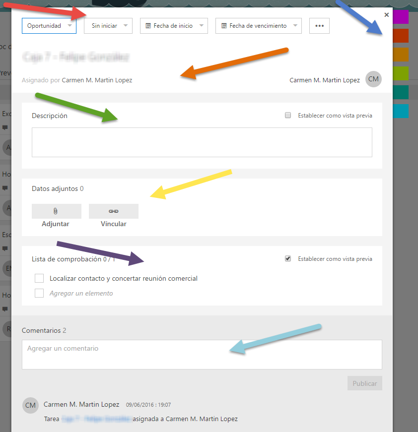 comentarios-planner comentarios-planner