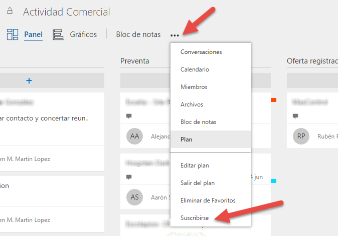 comentario-tarea-planner comentario-tarea-planner