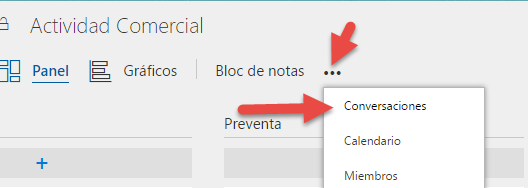 conversacion-planner conversacion-planner
