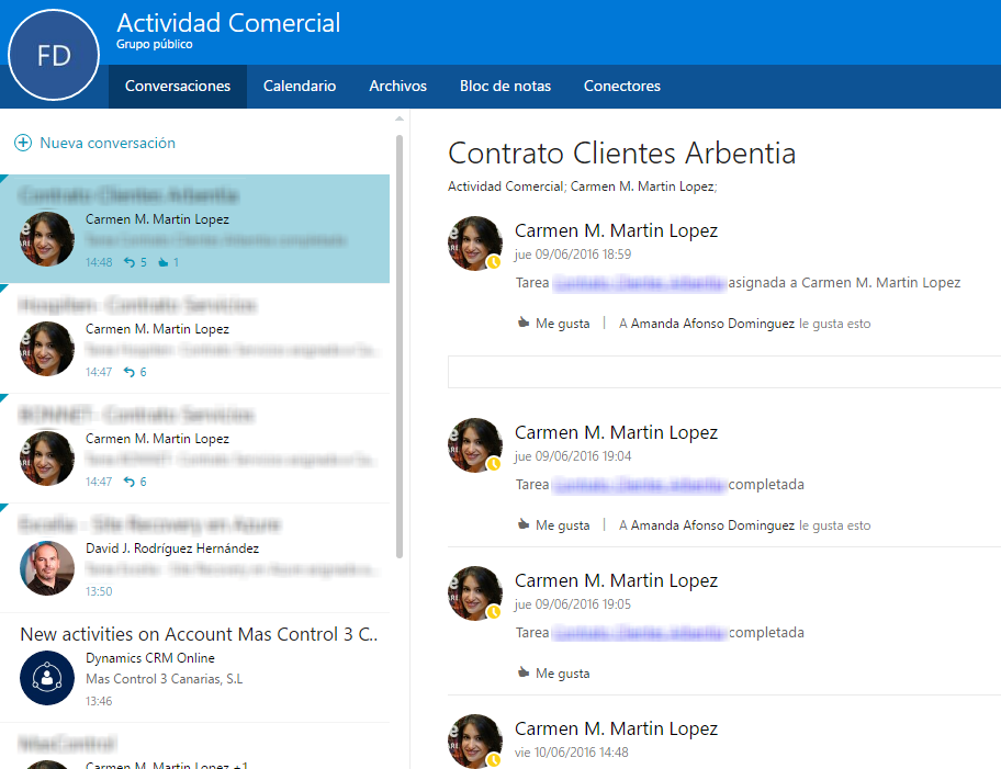 dashboard-conversaciones-planner dashboard-conversaciones-planner