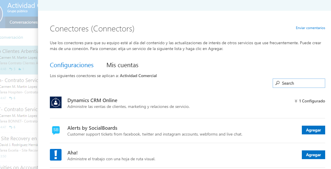 conectores-planner conectores-planner