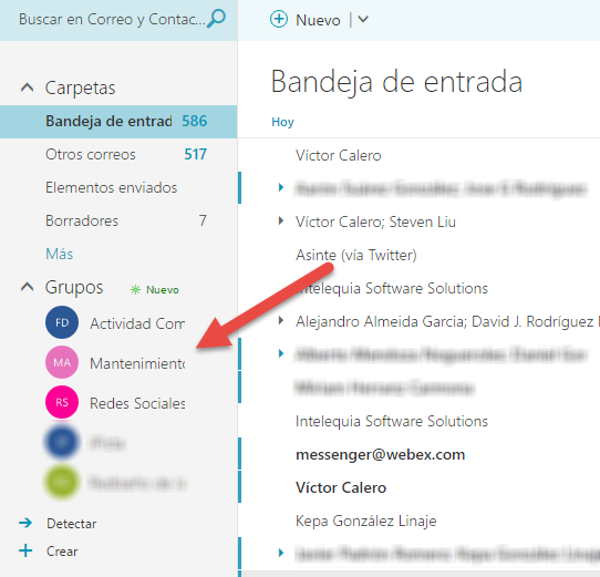 bandeja-de-entrada-notificaciones-planner bandeja-de-entrada-notificaciones-planner