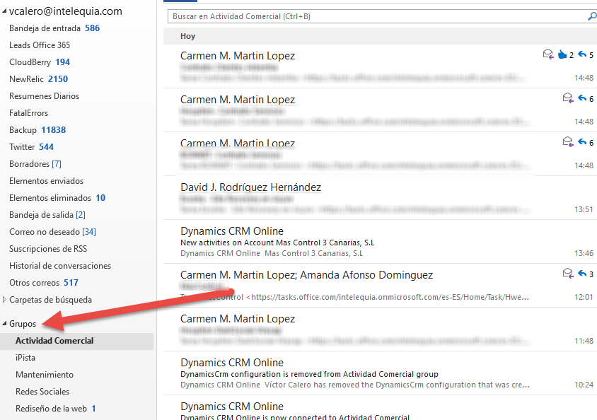 outlook-y-planner outlook-y-planner