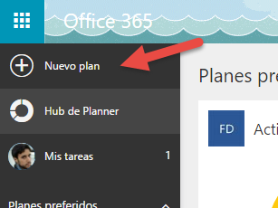 interfaz-planner interfaz-planner