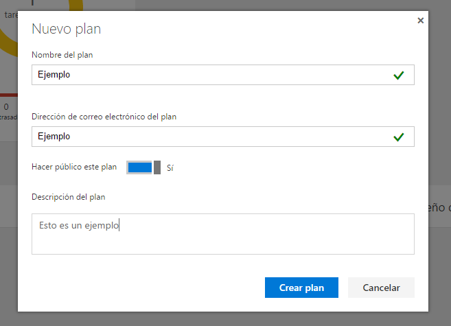 crear-un-plan-en-planner