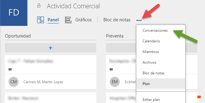planner-y-sharepoint
