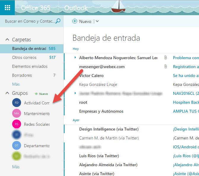 grupos-en-outlook grupos-en-outlook