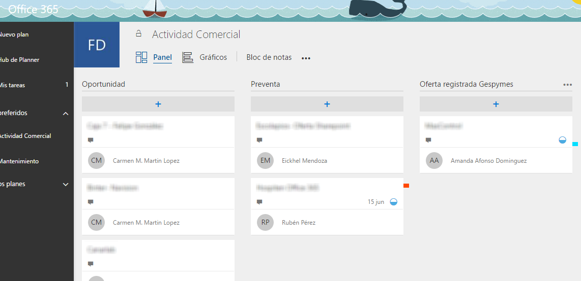 workflow-planner workflow-planner