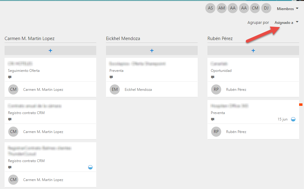 visionado-planner-en-grupos visionado-planner-en-grupos