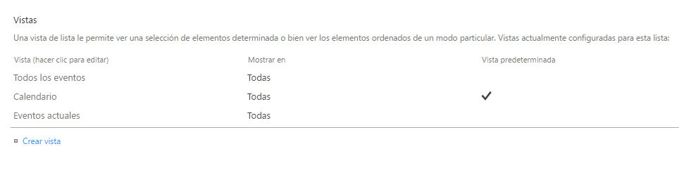 vistas-con-filtro-sharepoint