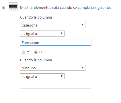 creación-columnas-sharepoint