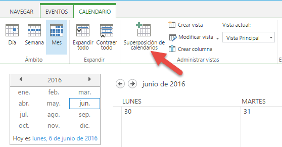 vistas-superpuestas-sharepoint