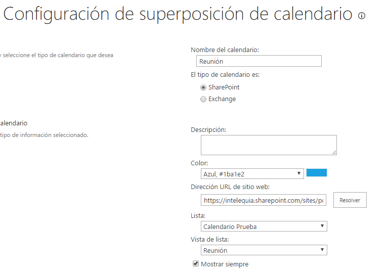 superposición-calendario-sharepoint