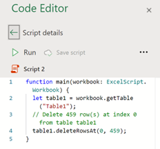 code-editor-power-automate code-editor-power-automate