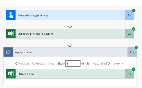 rows-power-automate rows-power-automate