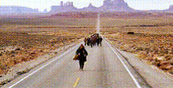 forrest forrest
