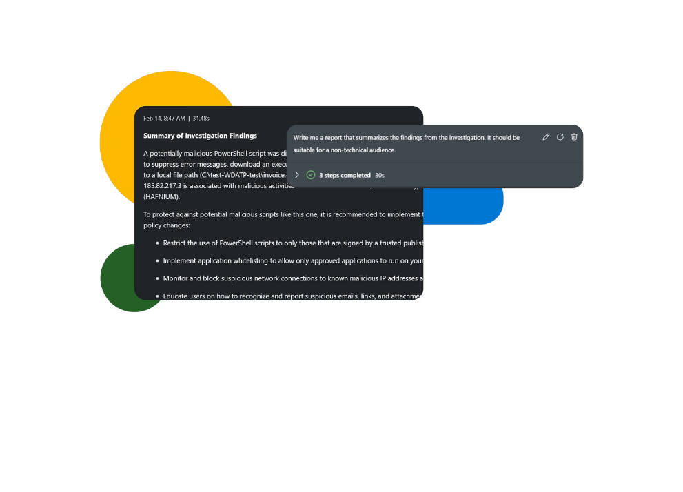 how-works-security-copilot how-works-security-copilot