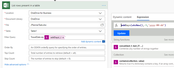list-rows-power-automate list-rows-power-automate