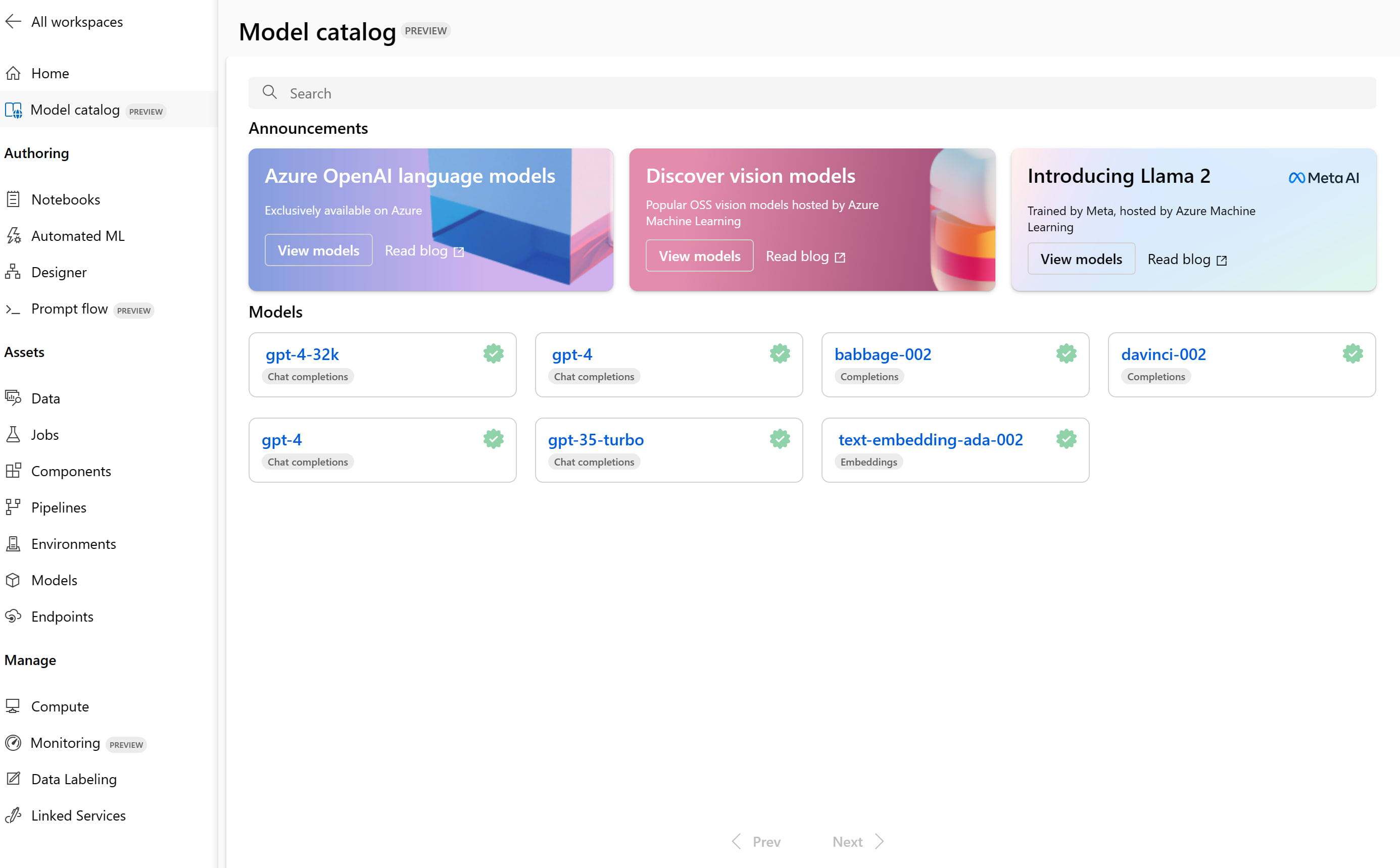 How to Develop AI Models in Less Time