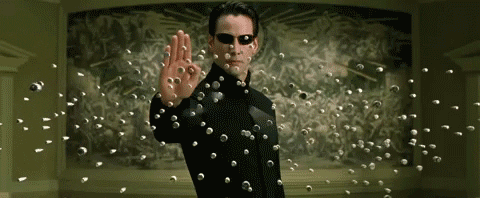 neo-gif neo-gif