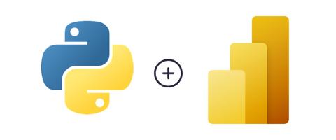 pythonandpowerbi