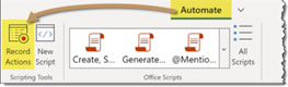 script-power-automate script-power-automate