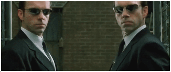 gif-smith-matrix gif-smith-matrix