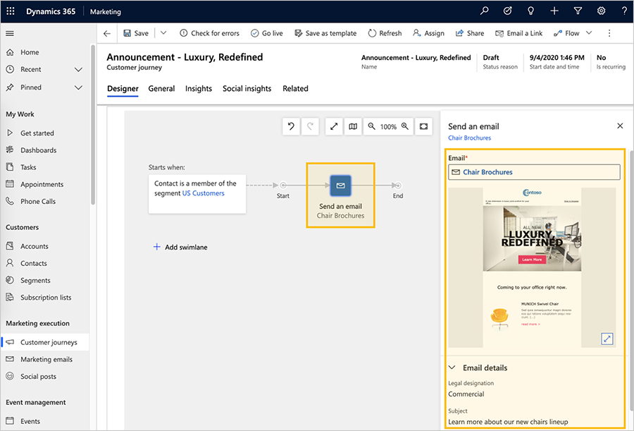 customer-journey-microsoft customer-journey-microsoft