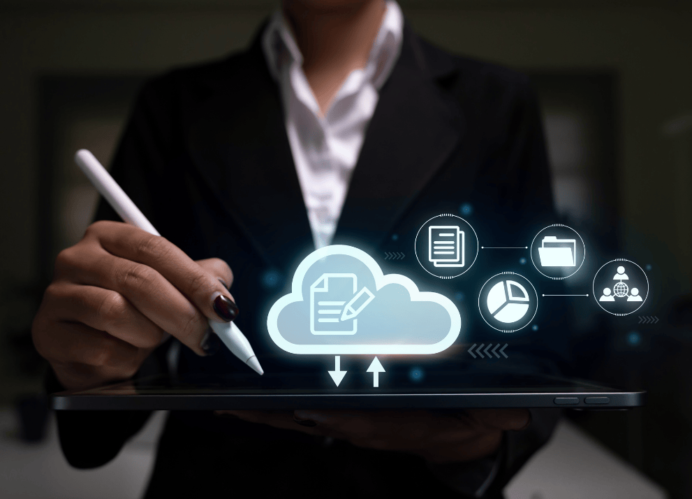 Cybersecurity and DORA compliance Cybersecurity and DORA compliance