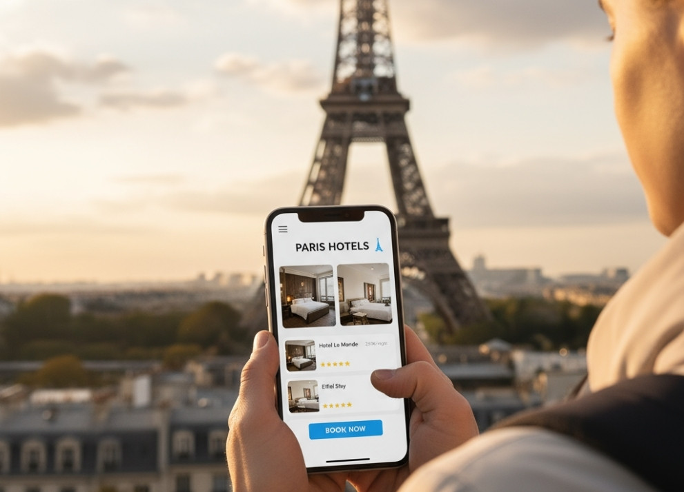 Data protection tourism Data protection tourism